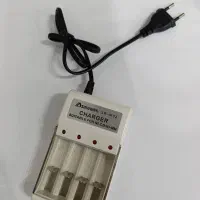 دوربین|دوربین عکاسی و فیلمبرداری|ایوان, |دیوار