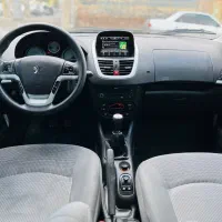 ۲۰۷|خودرو سواری و وانت|ارومیه, |دیوار