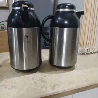 فلاکس