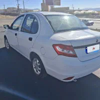 ساینا مدل ۹۹ Ex