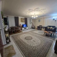 فروش آپارتمان راه جدا ۱۰۸متری