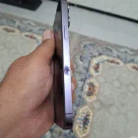 آیفون 14 پرومکس|موبایل|کرمانشاه, |دیوار