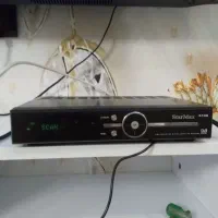 صوتی تصویری