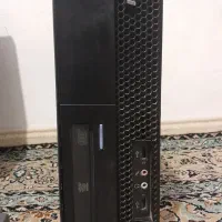 سیستم|رایانه رومیزی|چهارباغ, |دیوار