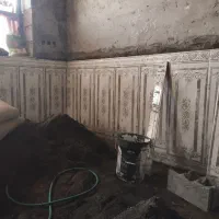 کاشی کار|خدمات پیشه و مهارت|میناب, |دیوار