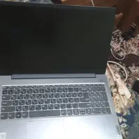 لب تاب لنوو رایزن ۳