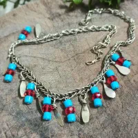 آنتیک|کلکسیون اشیاء عتیقه|تهران, خواجه نصیر طوسی|دیوار