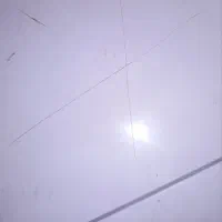 تیبا دوگانه دستی