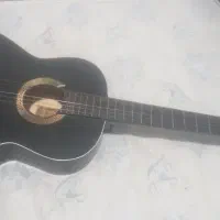گیتار