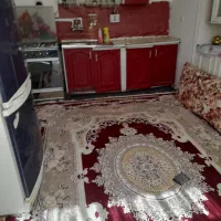 سوئیت اجاره ای امام رضا|اجارهٔ کوتاه‌مدت آپارتمان و سوئیت|مشهد, خرمشهر|دیوار