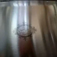 کتری رو گازی