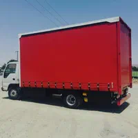 شرکت حمل نقل اثاثیه باربری کارگروانت بار،خاورنیسان|خدمات حمل و نقل|خرم‌آباد, |دیوار