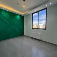 آپارتمان 170متر/سه نبش/تک واحدی/ادیب.امامیه|فروش آپارتمان|مشهد, ولیعصر (شهرک غرب)|دیوار