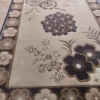 گلیم