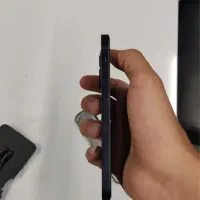 iphone12  ایفون۱۲|موبایل|قم, پردیسان|دیوار