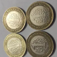 سکه ۱ یورویی