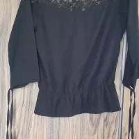 بلوز مجلسی