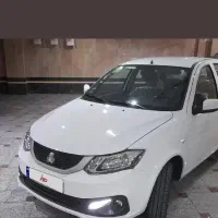 سایناs صفر خشک