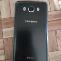 گوشی جی۷|موبایل|کارون, |دیوار