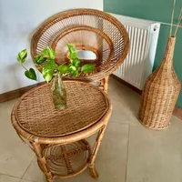 صندلی راحتی