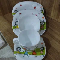 آرکوپال جهت سیسمونی|اسباب و اثاث بچه|تهران, علی‌آباد|دیوار