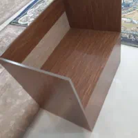 تخت و کمد نوزاد|تخت و صندلی بچه|تهران, اباذر|دیوار