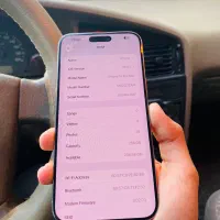15promax|موبایل|مشهد, دانشجو|دیوار