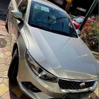 تارا اتوماتیک V4