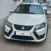 کوییک اس ۱۴۰۰/۱۲