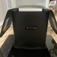 هود رو کار برند دانیس