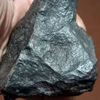 شهاب سنگ|جواهرات|تهران, حکیمیه|دیوار