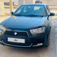 فروش خودرو دنا پلاس|خودرو سواری و وانت|صدرا-فارس, فاز ۲|دیوار