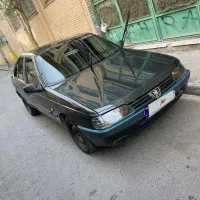 پژو۴۰۵ انژکتورمدل ۸۲