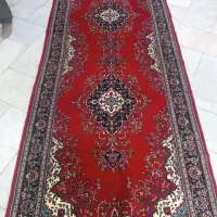 لاکش