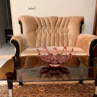 مبل