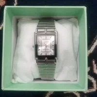 ساعت مردانه