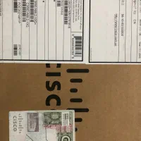 ماژول شبکه سیسکو c3850 nm 2 10G