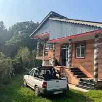 فروش ویلا شهرک شفارود|فروش خانه و ویلا|رضوانشهر, |دیوار