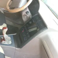 پژو 405 جی ال ایکس (GLX)، مدل ۱۳۹۴|خودرو سواری و وانت|کرمانشاه, |دیوار
