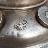 علادین|بخاری، هیتر، شومینه|بوکان, |دیوار