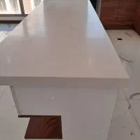 136 متر ، شهرک غرب، فلامک شمالی|فروش آپارتمان|تهران, ایوانک|دیوار