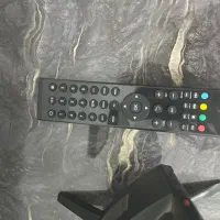 تلویزیون ال ای دی ۳۲ اینچ شهاب|تلویزیون و پروژکتور|کرمان, |دیوار