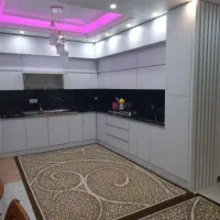 کابینت کمد دیواری|مصالح و تجهیزات ساختمان|اسفراین, |دیوار