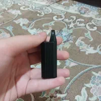 ویپ ای زد ۳