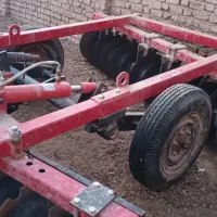 دیسکوگاواهندرحدنو|ماشینآلات صنعتی|آبکوه, |دیوار