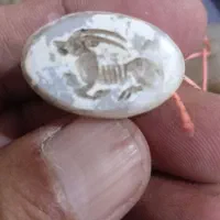 نشان عقیق