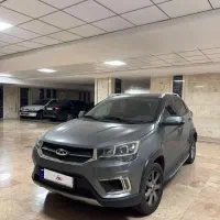 X22 ۹۹ دنده