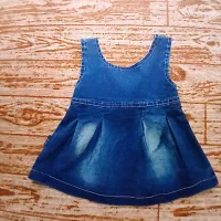 لباس های دخترونه|کفش و لباس بچه|گرگان, |دیوار