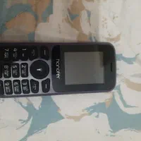 گوشی برند hanofer