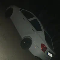 برلیانس h230 دنده ای|خودرو سواری و وانت|سرپل ذهاب, |دیوار